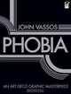 Phobia: An Art Deco Graphic Masterpiece, John Vassos 