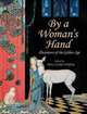 By a Woman