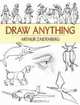 Draw Anything, Arthur Zaidenberg 