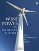 Wind Power in America