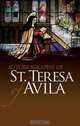 Autobiography of St. Teresa of Avila (Dover Books on Western Philosophy), St. Teresa of Avila 