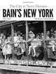 Bain