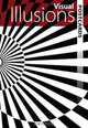 Visual Illusions Postcards (Dover Postcards), Dover 