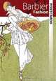 Barbier Fashion Postcards (Dover Postcards), Dover 