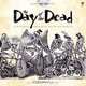 The Day of the Dead: A Pictorial Archive of Dia de Los Muertos (Dover Pictorial Archive Series), Jean Moss 