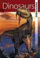 Dinosaurs Postcards (Dover Postcards), Dover 