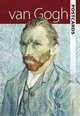 Van Gogh Postcards (Dover Postcards), Dover 