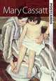 Mary Cassatt Postcards (Dover Postcards), Dover 