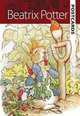 Beatrix Potter Postcards (Dover Postcards), Dover 