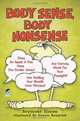Body Sense, Body Nonsense (Dover Children
