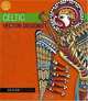 Celtic Vector Designs (Pictura), Alan Weller 