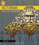 Victorian Vector Designs (Dover Pictura Book & CD Rom), Alan Weller 