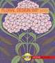 Floral Design: Second Series (Dover Pictura), Alan Weller 