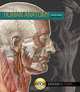 Human Anatomy (Dover Pictura), Alan Weller 
