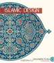 Islamic Design (Dover Pictura), 