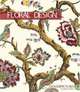 Floral Design (Dover Pictura), Dover 