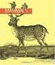 Mammals (Dover Pictura), Dover 