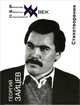 Георгий Зайцев. Стихотворения, Зайцев Георгий Уирович 