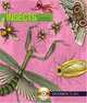 Insects (Pictura), Alan Weller 