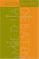 Media Debates: Great Issues for the Digital Age (with InfoTracA®), Everette E. Dennis, John C. Merrill 