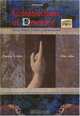 Constructions of Deviance: Social Power, Context, and Interaction, Patricia A. Adler, Peter Adler 
