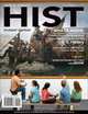 HIST (with Review Cards and Bind-In Card with U. S. History Resource Center, eBook, Premium Web Site Printed Access Card), Kevin Schultz 
