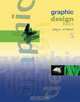 Graphic Design Basics, Amy E. Arntson 