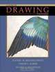 A Guide to Drawing, Daniel M. Mendelowitz, David L. Faber, Duane A. Wakeham 