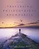 Traversing Philosophical Boundaries, Max O. Hallman 