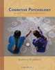 Cognitive Psychology in and Out of the Laboratory, Kathleen M. Galotti 