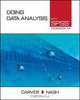 Doing Data Analysis with SPSS: Version 14.0 (with CD-ROM) (Doing Data Analysis with SPSS), Robert H. Carver, Jane Gradwohl Nash 