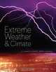 Extreme Weather and Climate, C. Donald Ahrens, Perry J. Samson 