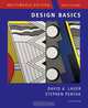 Design Basics, Multimedia Edition, David Lauer, Stephen Pentak 