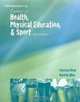 Careers in Health, Physical Education, and Sports, Patricia A. Floyd, Beverly Allen 