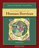 An Introduction to Human Services, Marianne R. Woodside, Tricia McClam 