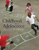 Childhood and Adolescence: Voyages in Development, Spencer A. Rathus 