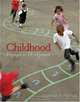 Childhood: Voyages in Development, Spencer A. Rathus 