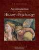 An Introduction to the History of Psychology, B. R. Hergenhahn 