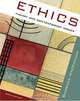 Ethics: Theory and Contemporary Issues, Barbara MacKinnon 
