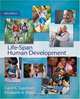 Life-Span Human Development, Carol K. Sigelman, Elizabeth A. Rider 