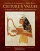 Culture and Values, Volume I: A Survey of the Humanities with Readings (with Resource Center Printed Access Card), Lawrence S. Cunningham, John J. Reich 