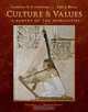 Culture and Values: A Survey of the Humanities, Volume I (with Resource Center Printed Access Card), Lawrence S. Cunningham, John J. Reich 