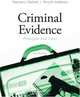Criminal Evidence: Principles and Cases, Thomas J. Gardner, Terry M. Anderson 