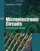 Microelectronic Circuits: Analysis & Design: Analysis and Design, Muhammad H. Rashid 