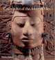 Courtly Art of the Ancient Maya, Simon Martin, Kathleen Berrin, Mary Miller 