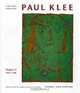 Paul Klee Catalogue Raisonne: 1934-1938 (Paul Klee Catalogue Raisonne), Paul Klee Foundation 