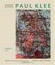 The Paul Klee Catalogue Raisonne, Volume 9 (1940), The Paul Klee Foundation 