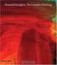 Howard Hodgkin: The Complete Paintings: Catalogue Raisonne, Marla Price 