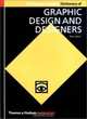 The Thames & Hudson Dictionary of Graphic Design and Designers (World of Art), Alan Livingston, Isabella Livingston 