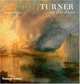 Turner in His Time, Revised and Updated Edition, Andrew Wilton 